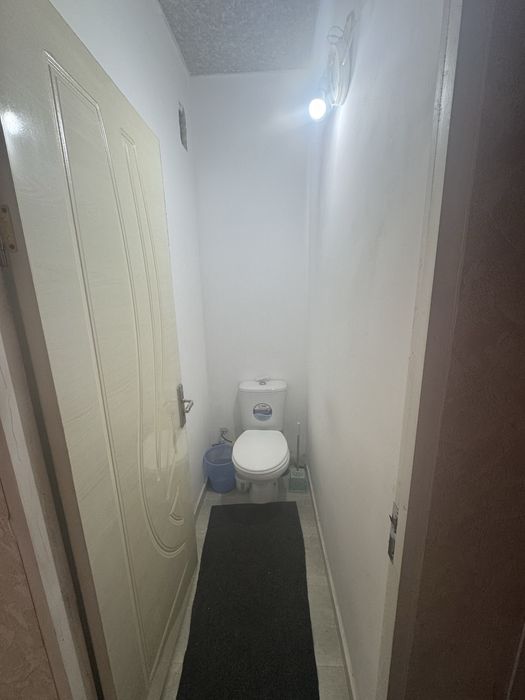 Arendaga (ijaraga) beriladi.