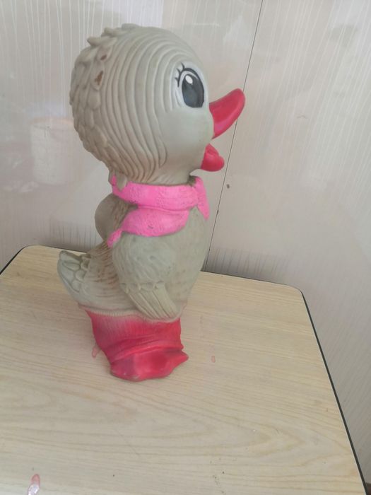 Продам игрушки совпластитал и юла