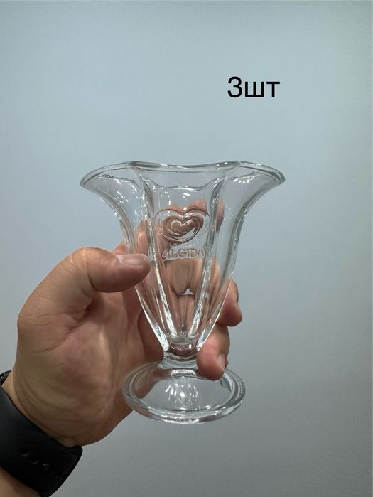 стаканы, бокалы, рюмки, роксы!