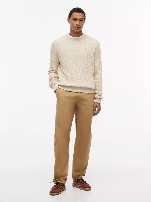 Мужской свитер Tommy Hilfiger