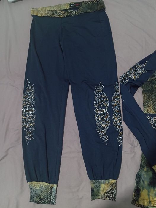 Женский вещи.Новые и Б/у