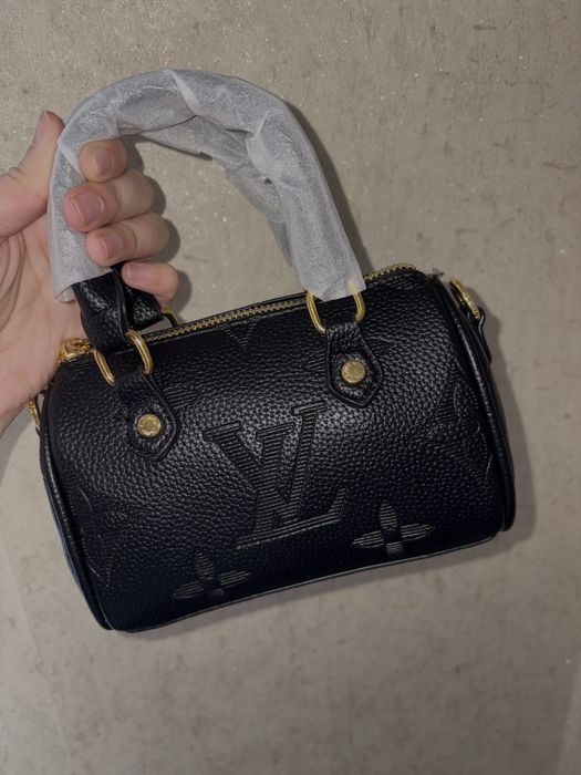 Продам сумки новые