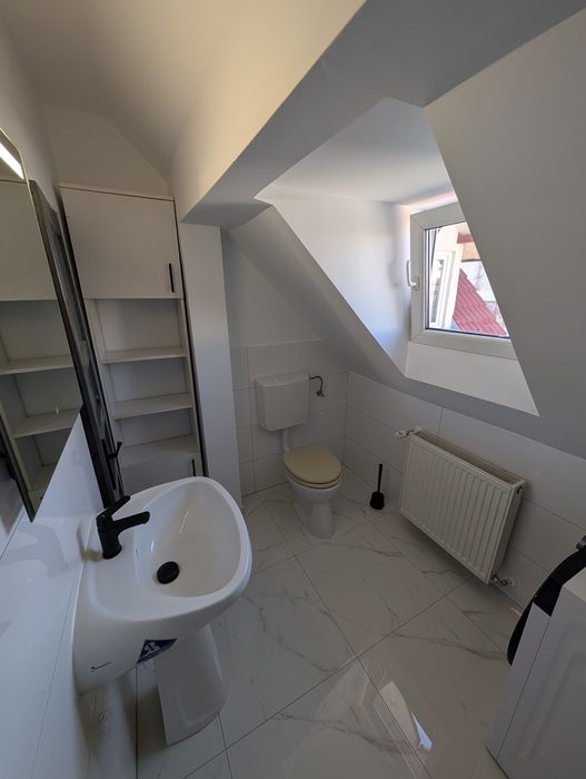 Pet Friendly! Apartament de Închiriat