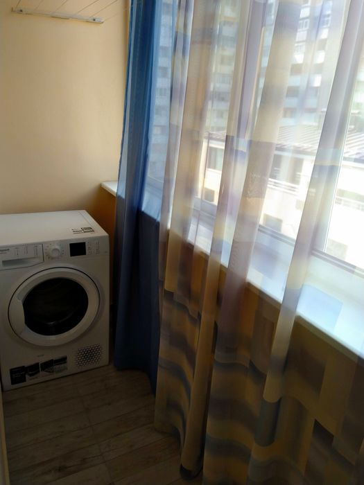 Продава се Тристаен апартамент в Стара Загора, Център - 60 кв.м за 1445 €/кв.м - Снимка #10