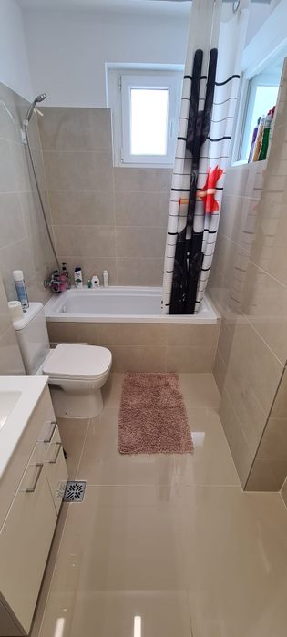 Inchriere garsoniera!