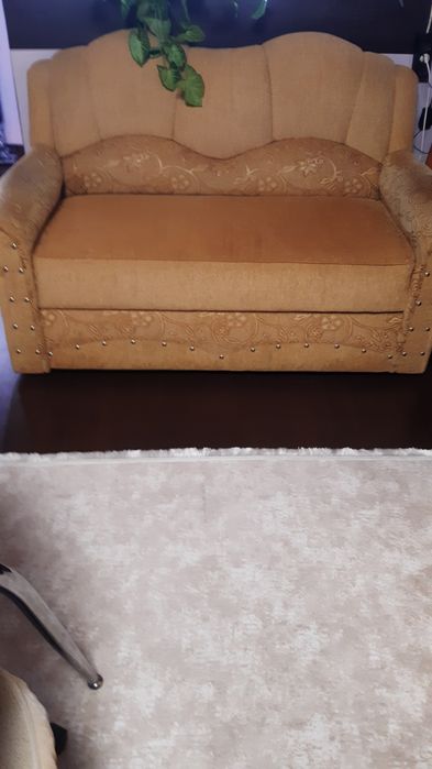 Холова гарнитура