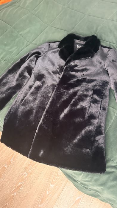 Продам шубку   Мужская