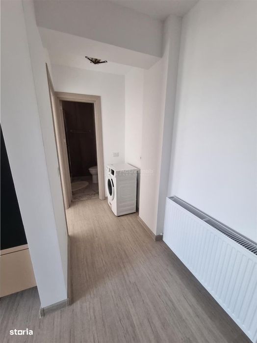 Apartamente 2 camere bloc nou 2026 langa Valahia