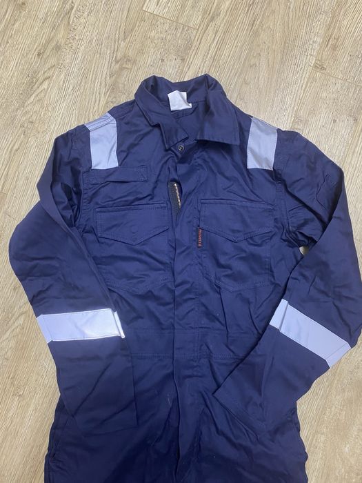 Продам спецовку