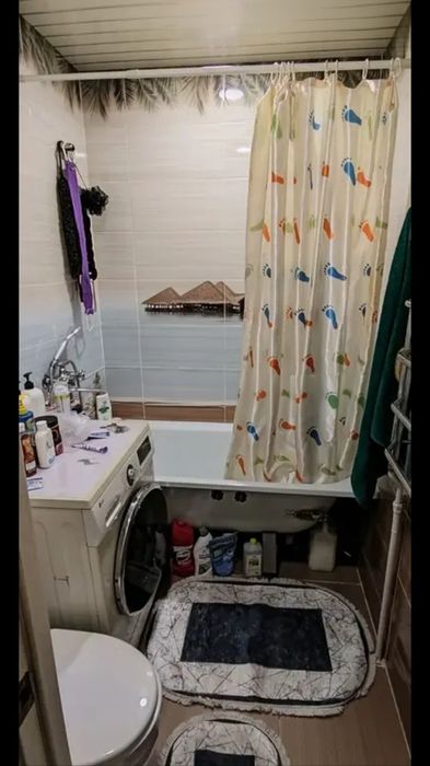 Продам 2х ком. Или обмен на дом