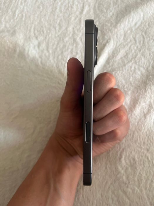 iphone 17 (256gb)