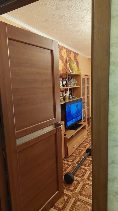 Недвижимость в Жезказгане