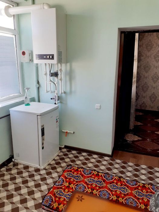 Fargona MARKAZIDA universitet yaqinida ijara beriladi