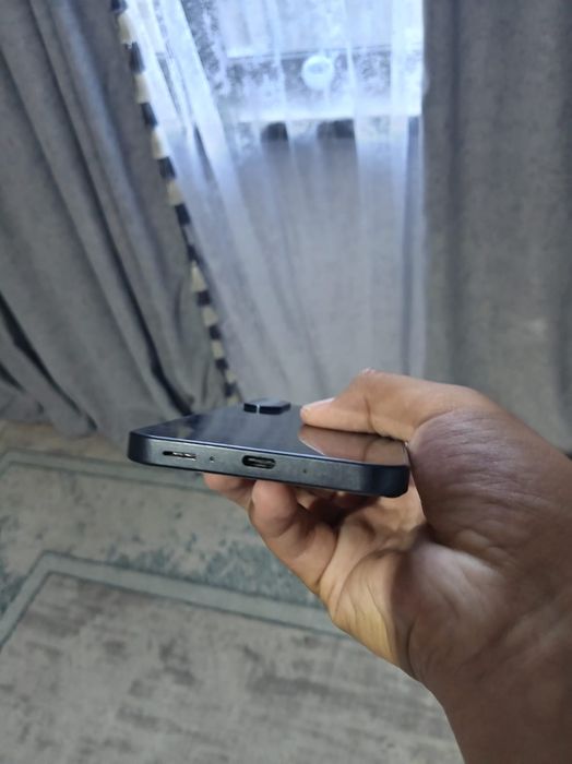 Samsung galaxy a26 5g