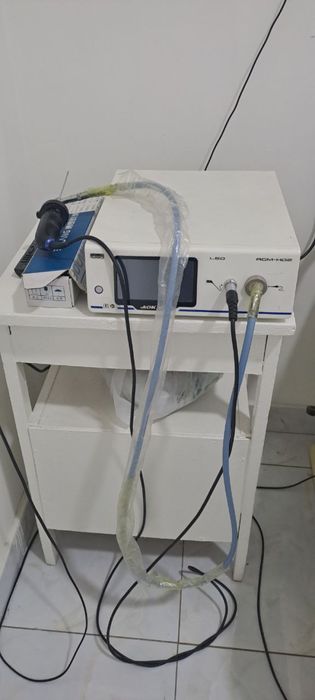 Ishlashi ideal garantiya bor . Srochni sotiladi