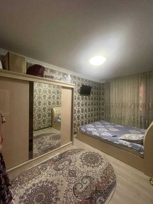 ПРОДАЕТСЯ 4/3/5 КВАРТИРА Ор.р: Коратош