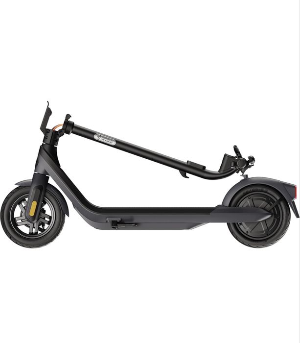 Trotinetă Electrica Segway Ninebot 750W