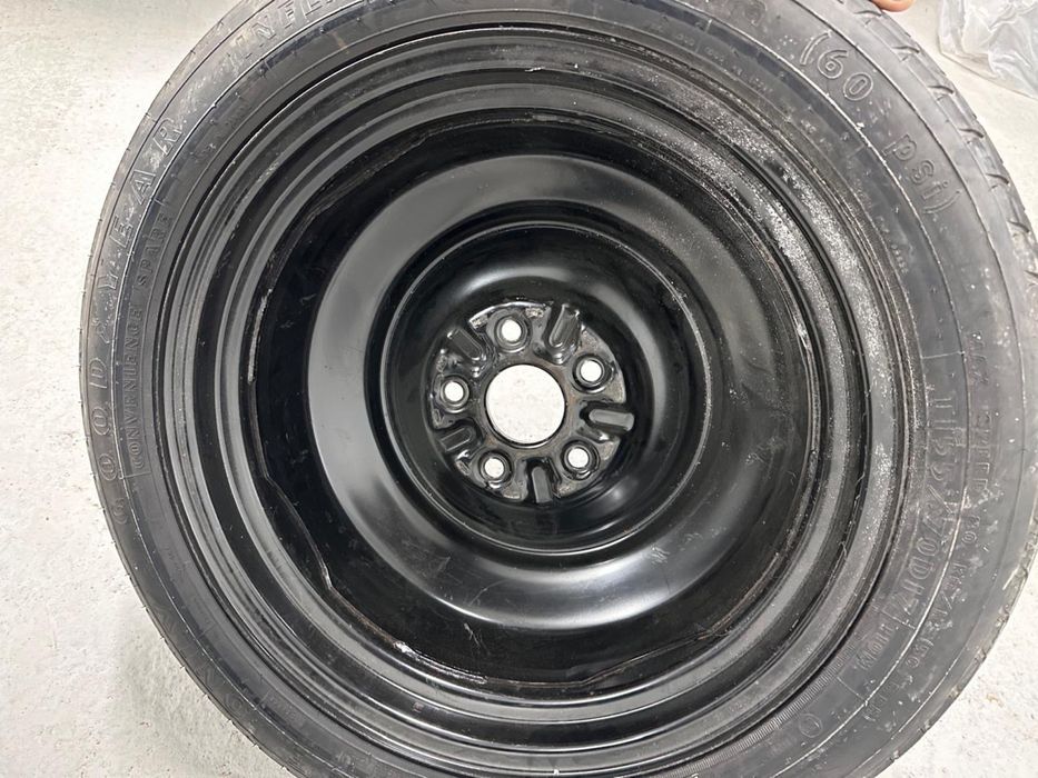 Докатка на камри