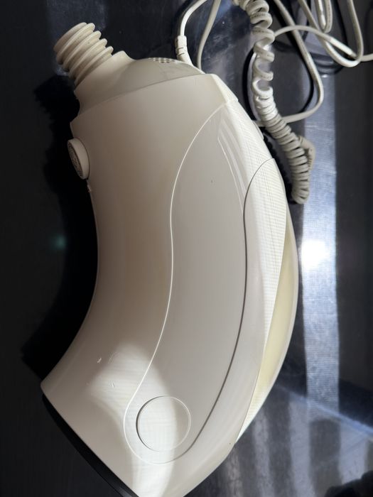 Lampa bioptron zepter XL