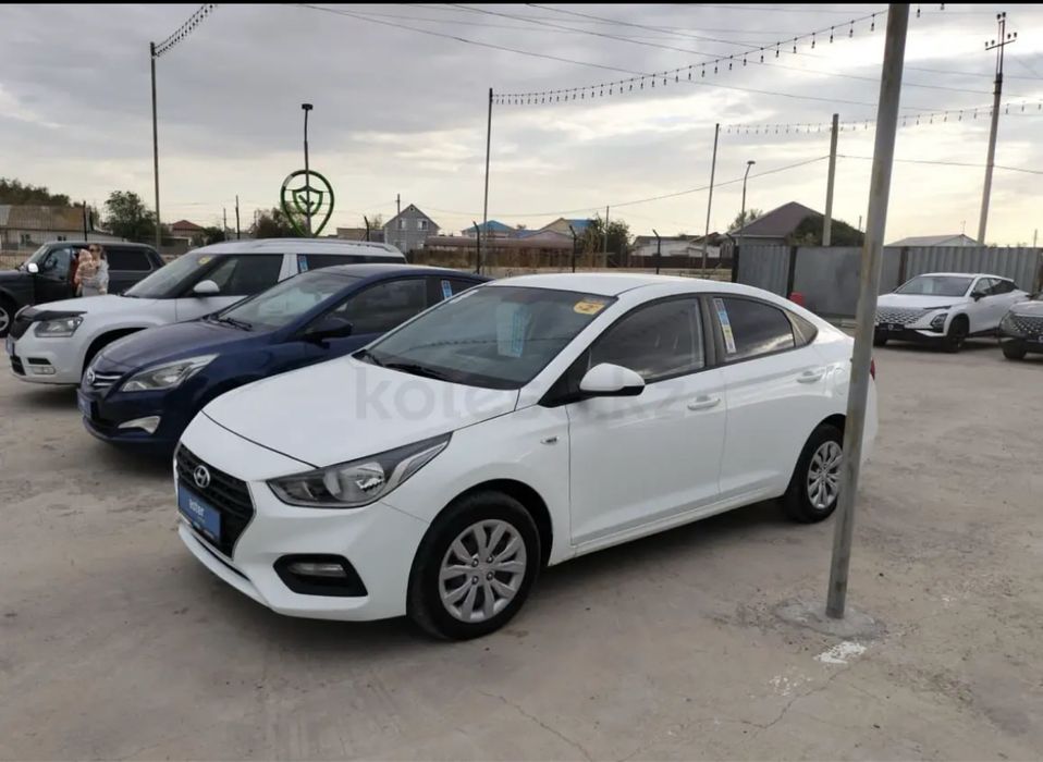 продам автомобиль