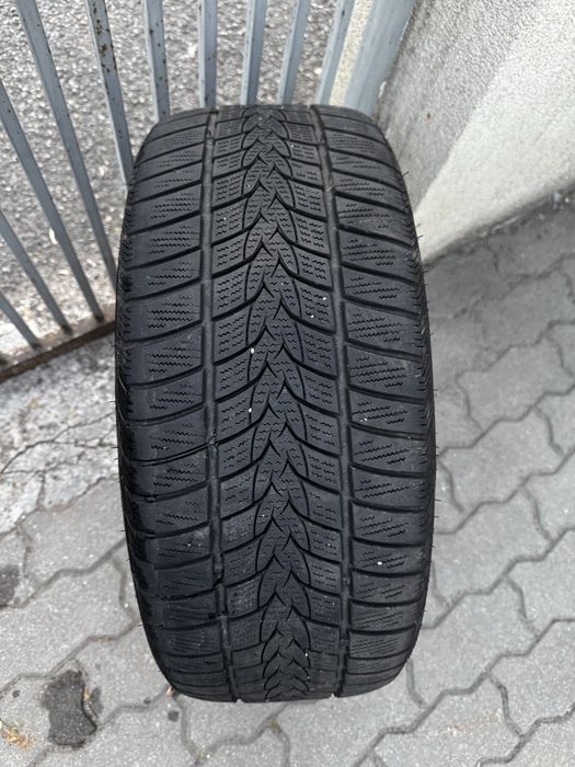 Roti BMW BBS 225/45/17
