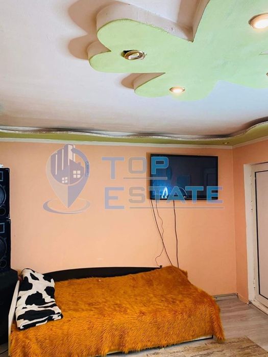 Продава се Къща в с. Камен, Област Велико Търново - 90 кв.м за 249 €/кв.м - Снимка #7