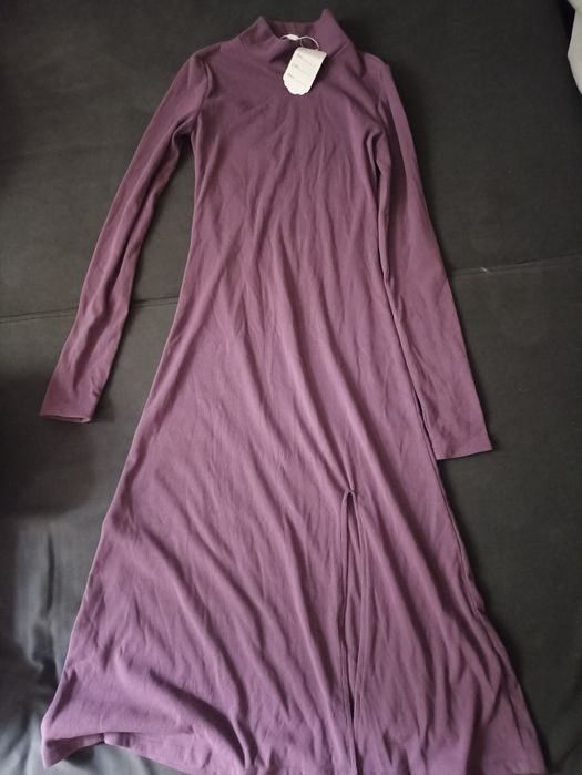 Продам женские вещи