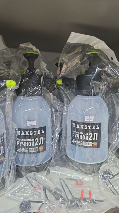 Продам автоаксесауары