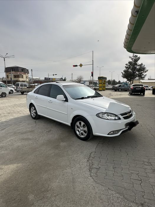 Jentra 2020 AFTAMAT KAROBKA  avto kridit gayam beramiz