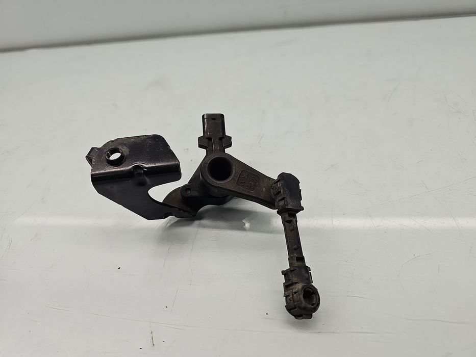 Senzor nivel balast PEUGEOT 308 CC [Fabr 2009-2013] 9817423180