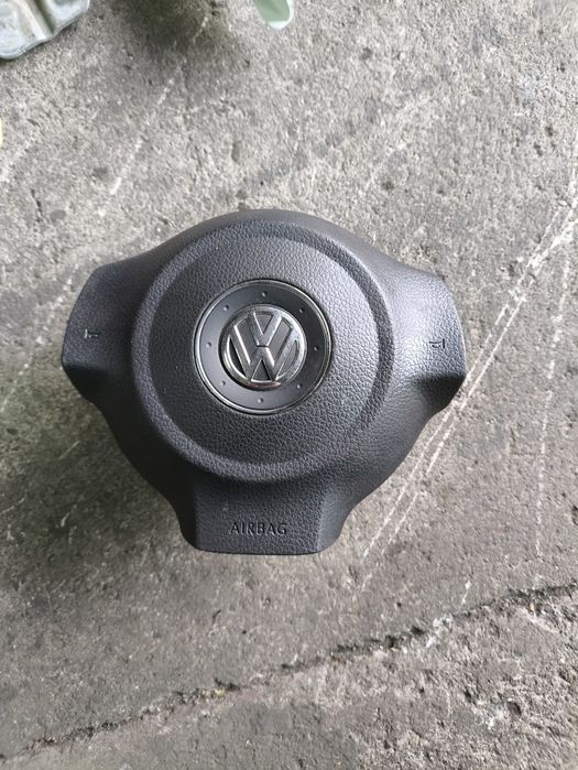 Аербаг/Airbag за VW