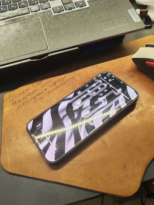 Iphone    15  pro