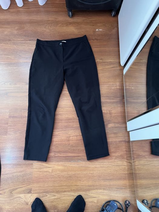 Продам женскуюу одежду