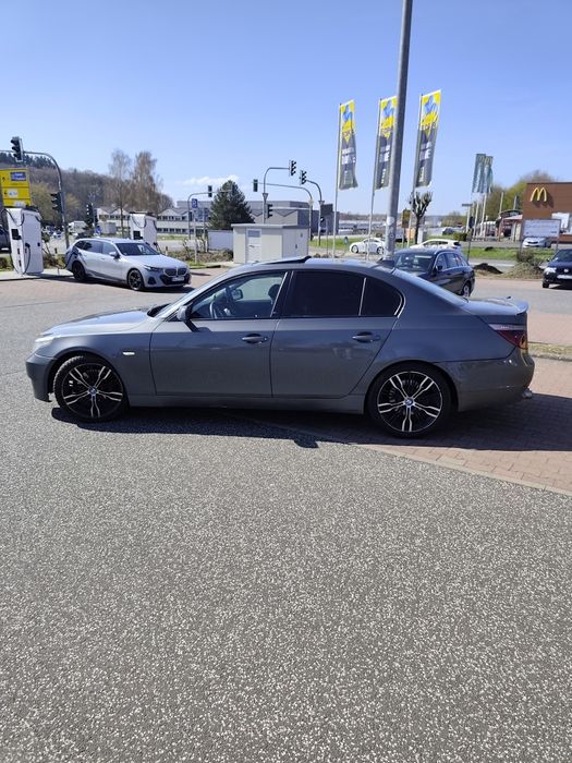 Vând sau schimb e60