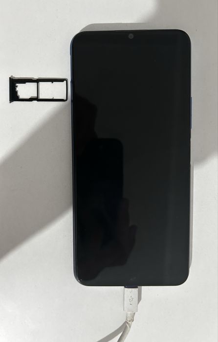 виво:V2026,32 гб