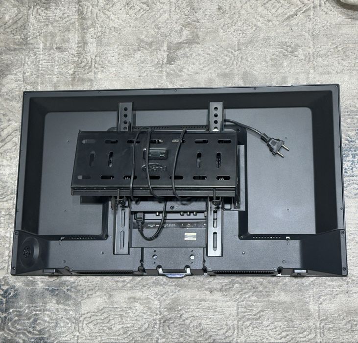 Artel телевизор 32 дюйма