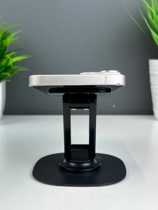 Apple iPhone 14 256GB, белый 12690а2840