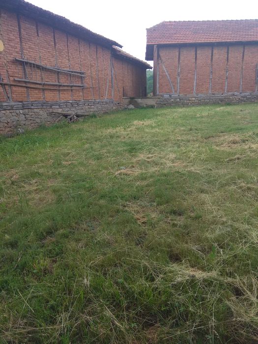 Продава се Парцел в с. Карлиево, Област София-област - 379 кв.м за 40 €/кв.м - Снимка #3