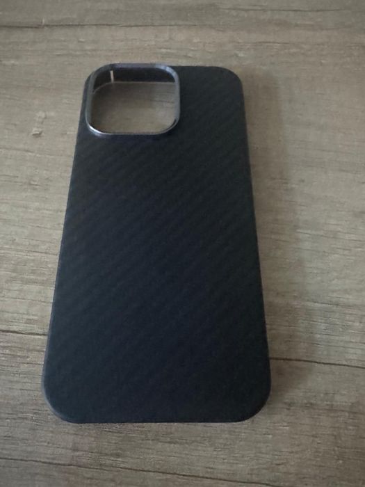 Iphone 16 pro negru 128G