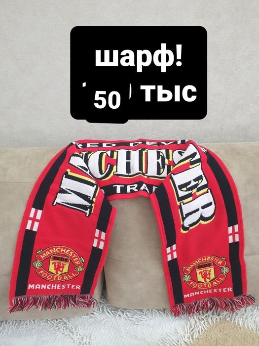 Продаётся. Шапки разные женские