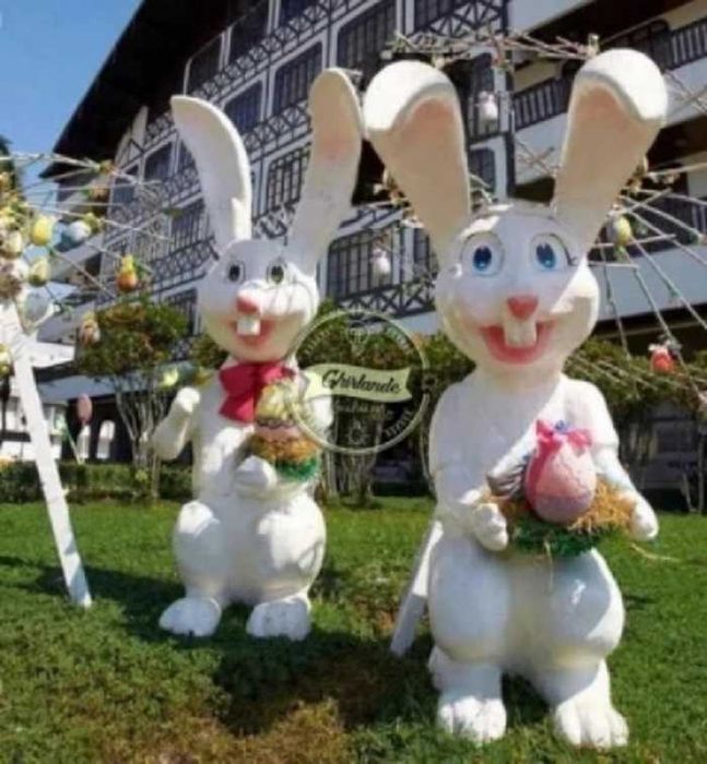 Iluminat festiv 2026 decor Paste, decoratiuni exterior Paste