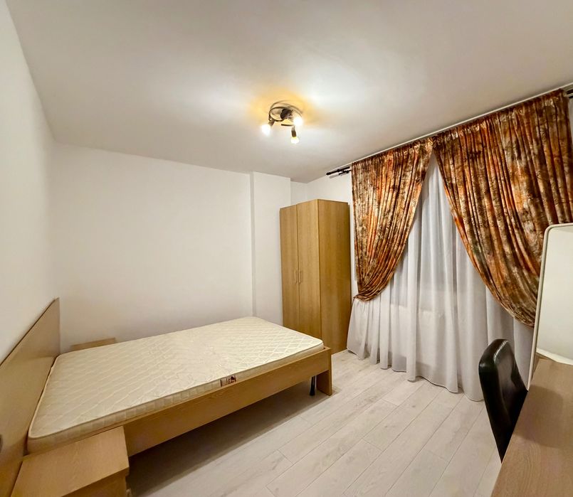 Apartament de închiriat, 2 camere, zona Zorilor-Observator