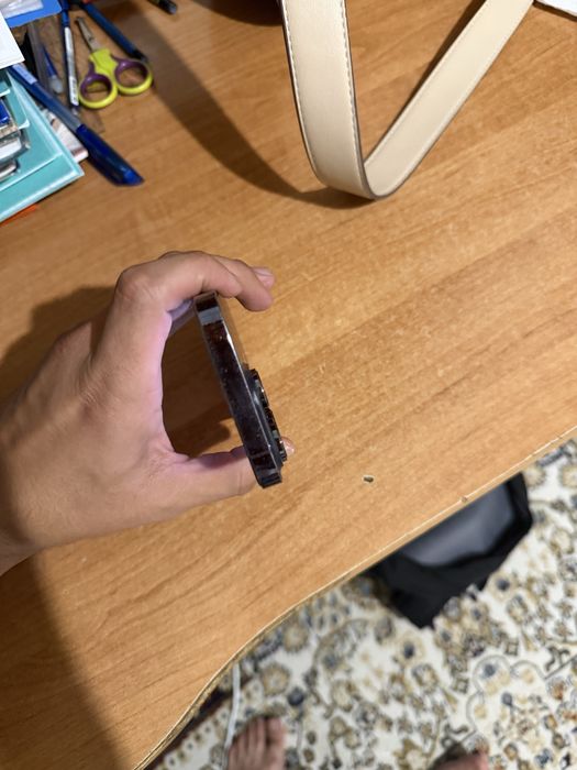 Iphone 14pro 128g