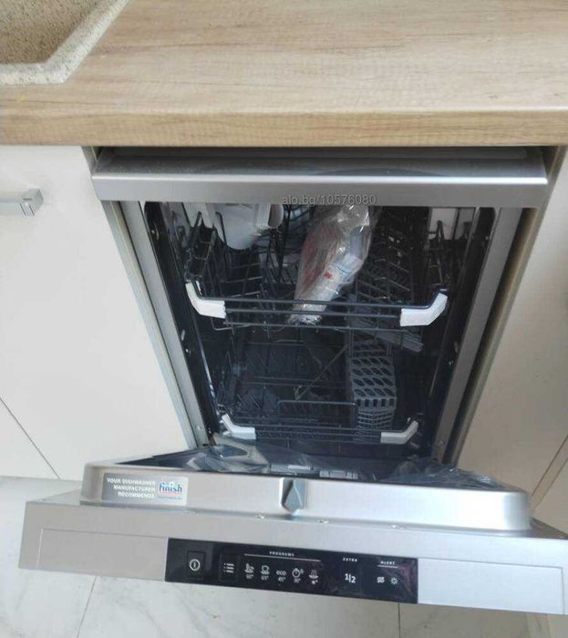 Продава се Тристаен апартамент в Стара Загора, Център - 86 кв.м за 825 €/кв.м - Снимка #5