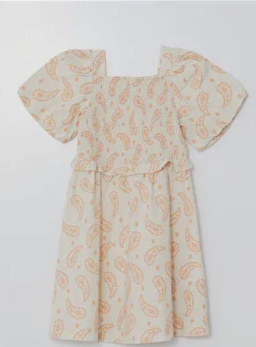 платье для девочек