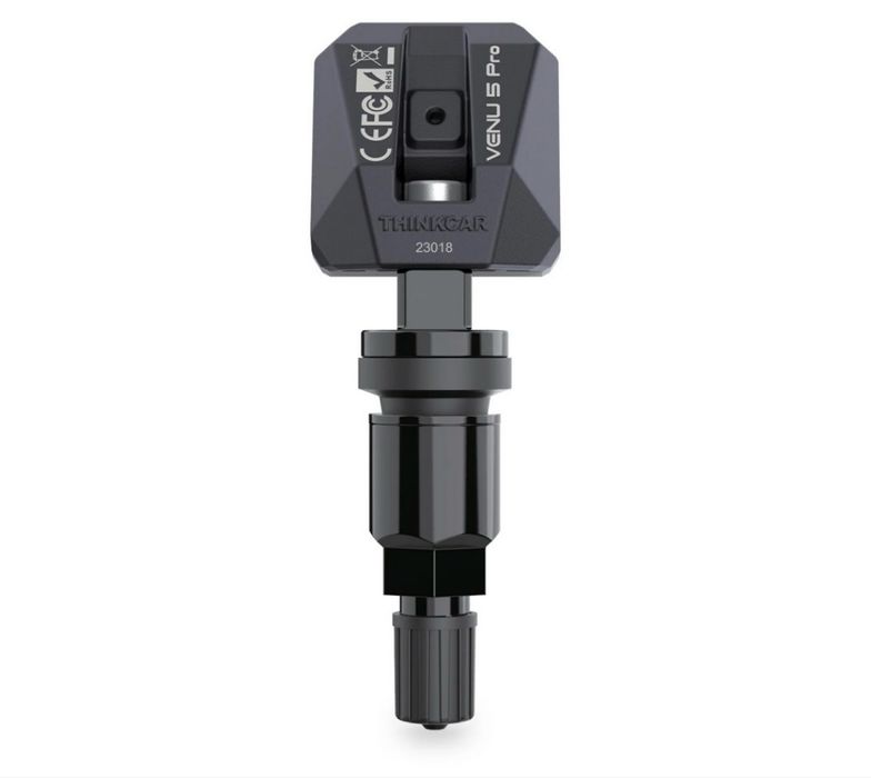 Продам универсальные датчики tpms  thinkcar venu 5 pro