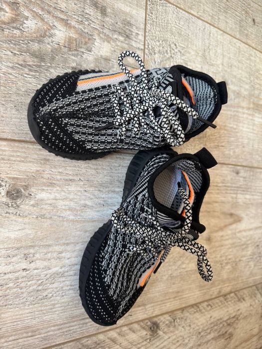 Детски маратонки Adidas Nike р.29