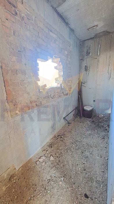 Продава парцел в.з. Осеново, обл. Варна