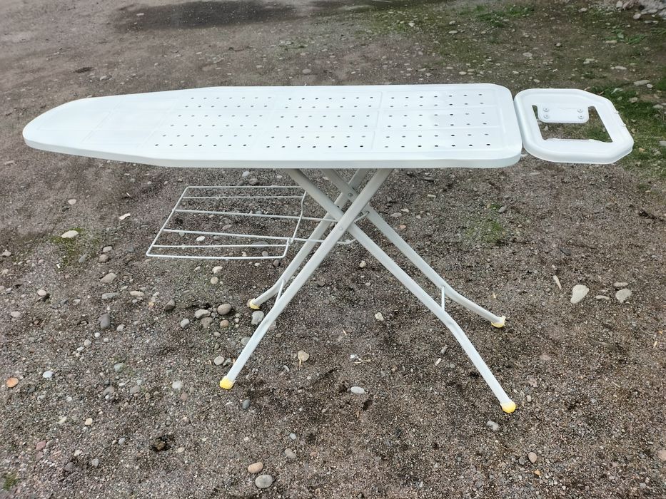 Продается гладильная доска