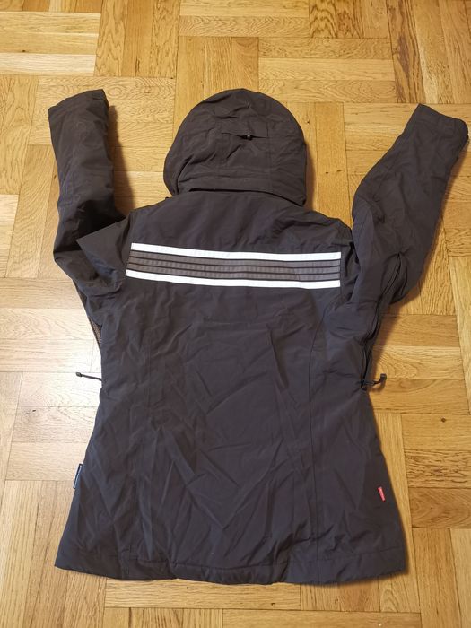 Helly Hansen оригинално дамско яке
